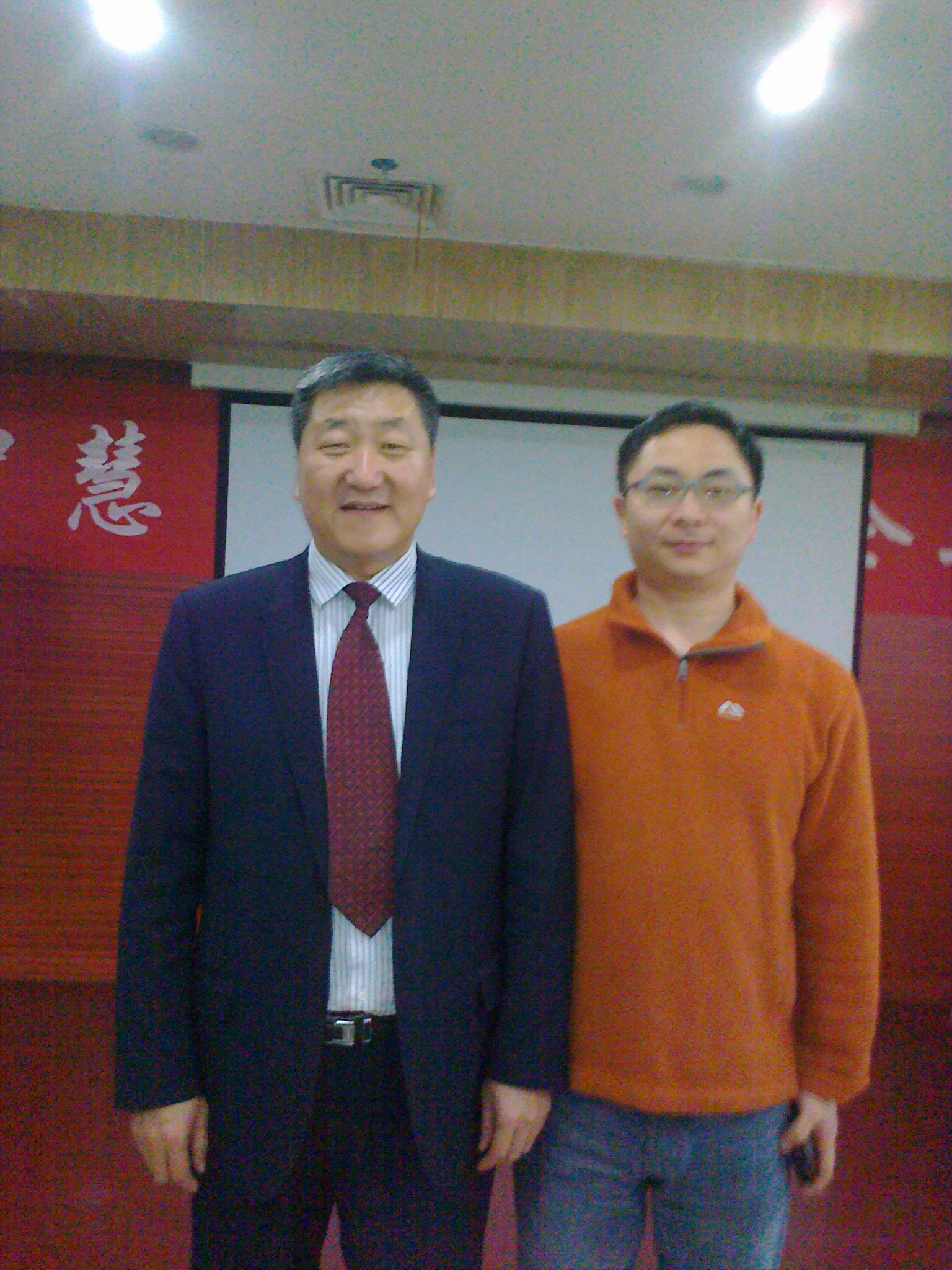 2012070536888533.jpg